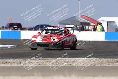 media/Oct-18-2025-Nasa (Sat) [[47b537a347]]/Race Group B/Turn 1/